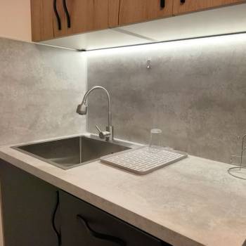 Сдается 2-х комнатная квартира, 46,9 м²