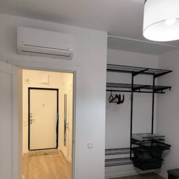 Сдается 2-х комнатная квартира, 46,9 м²