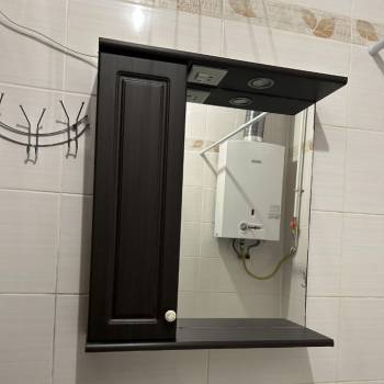 Сдается Многокомнатная квартира, 72 м²