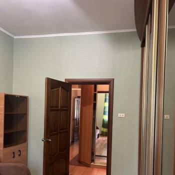 Сдается Многокомнатная квартира, 72 м²