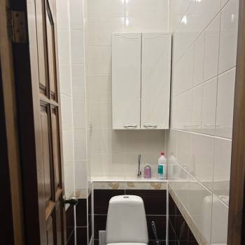 Сдается Многокомнатная квартира, 72 м²