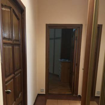 Сдается Многокомнатная квартира, 72 м²