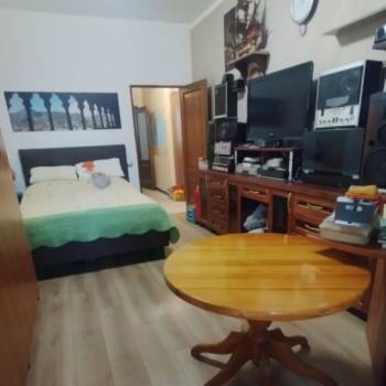 Продается 1-комнатная квартира, 48,2 м²
