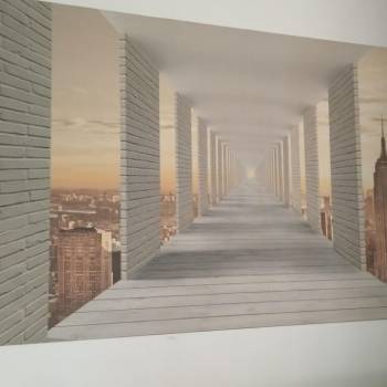Продается 1-комнатная квартира, 48,2 м²