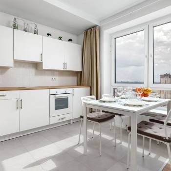 Сдается Многокомнатная квартира, 58 м²