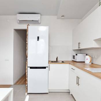 Сдается Многокомнатная квартира, 58 м²