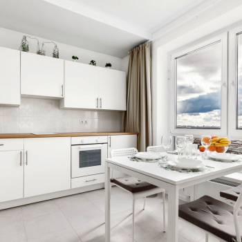 Сдается Многокомнатная квартира, 58 м²