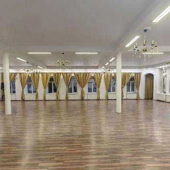 Сдается Нежилое помещение, 387,2 м²