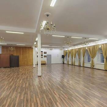 Сдается Нежилое помещение, 387,2 м²