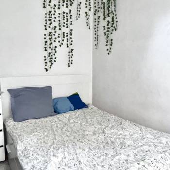 Сдается Комната, 12 м²