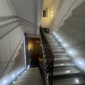 Сдается Комната, 12 м²