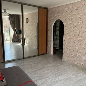 Сдается 2-х комнатная квартира, 40,9 м²