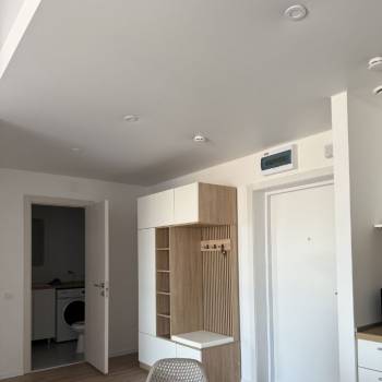 Сдается 2-х комнатная квартира, 45 м²