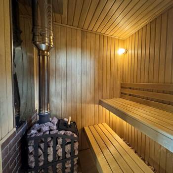Сдается Дом, 110 м²