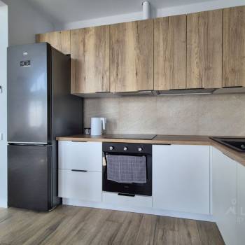 Сдается Дом, 110 м²