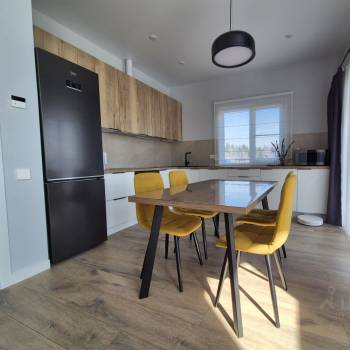 Сдается Дом, 110 м²
