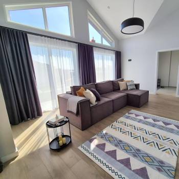 Сдается Дом, 110 м²