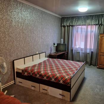 Сдается Дом, 250 м²