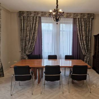 Сдается Дом, 250 м²