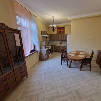 Сдается Дом, 250 м²