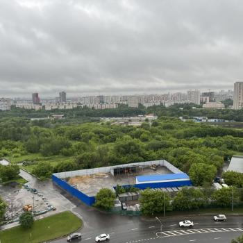 Продается 1-комнатная квартира, 38,2 м²