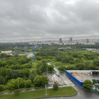 Продается 1-комнатная квартира, 38,2 м²