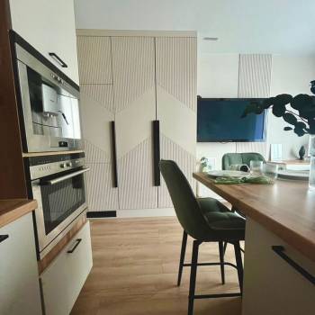Сдается 1-комнатная квартира, 23 м²