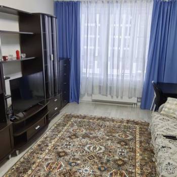 Продается 2-х комнатная квартира, 60 м²
