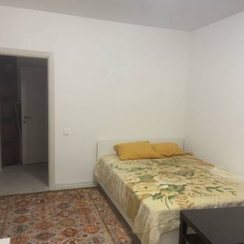Продается 2-х комнатная квартира, 60 м²