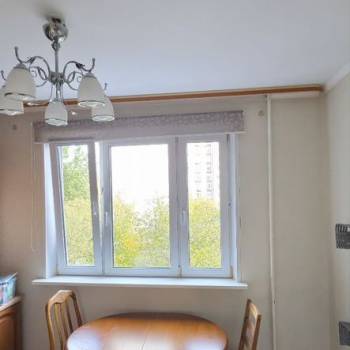 Продается 3-х комнатная квартира, 73,8 м²