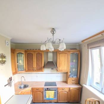 Продается 3-х комнатная квартира, 73,8 м²
