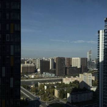 Продается 2-х комнатная квартира, 46 м²