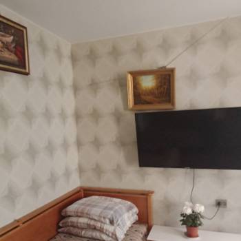 Продается 2-х комнатная квартира, 34,1 м²