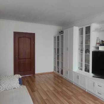 Продается 3-х комнатная квартира, 58,8 м²