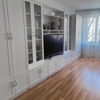 Продается 3-х комнатная квартира, 58,8 м²