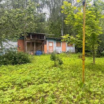 Продается Участок, 800 м²