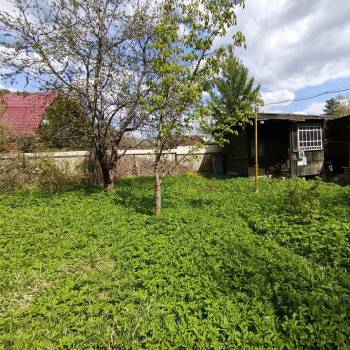 Продается Участок, 800 м²