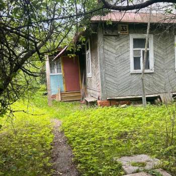 Продается Участок, 800 м²