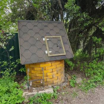 Продается Участок, 800 м²