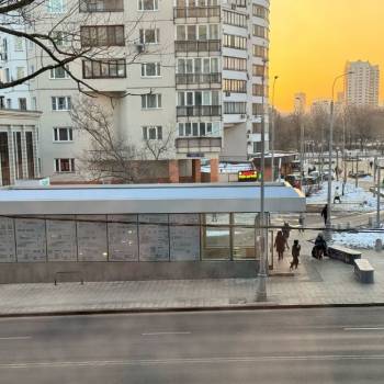 Сдается Комната, 79 м²