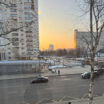 Сдается Комната, 79 м²