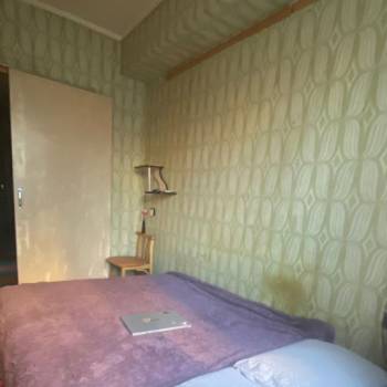 Сдается Комната, 79 м²