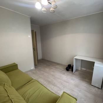 Сдается Комната, 56 м²