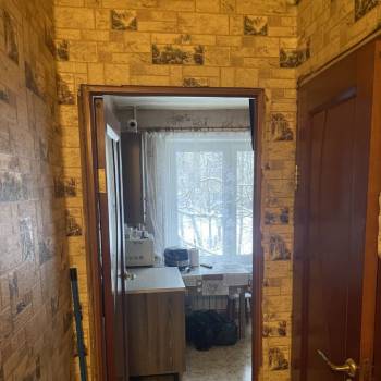 Сдается Комната, 56 м²
