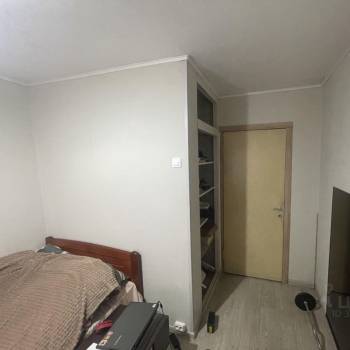 Сдается Комната, 56 м²