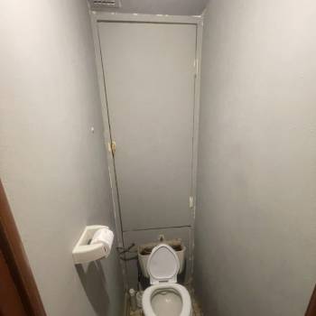 Сдается Комната, 56 м²