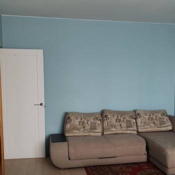 Сдается Комната, 80 м²