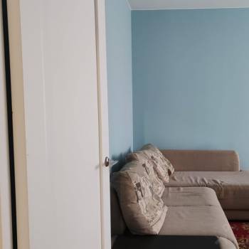 Сдается Комната, 80 м²