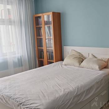 Сдается Комната, 80 м²