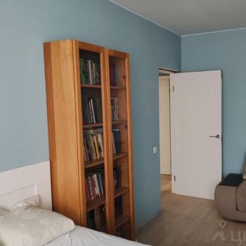 Сдается Комната, 80 м²